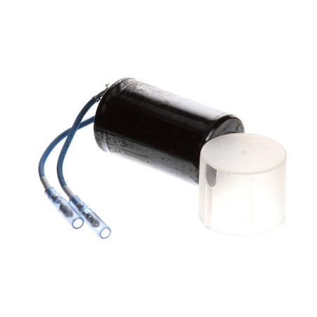 Globe Capacitor - Start 300Mf X20026